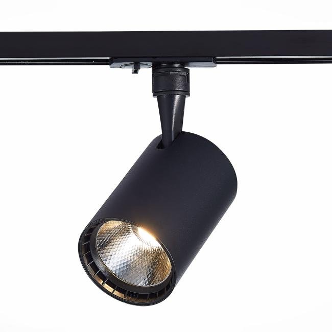 ST351.436.30.36 Трековый светильник ST Luce Cami ST351.436.30.36