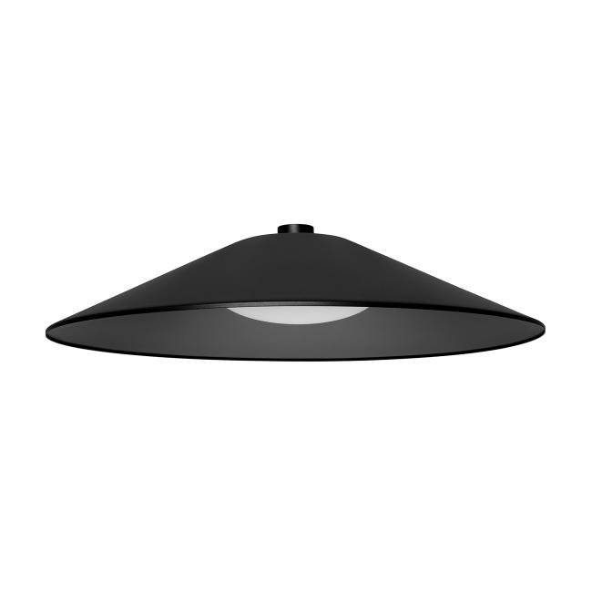 Трековый светильник Arlight Inbelt 051186