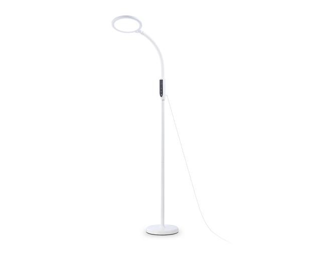 TR97701 Торшер Ambrella Floor TR97701