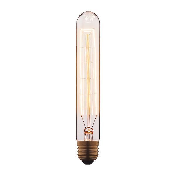 Ретро лампа Loft It Edison Bulb 1040-H