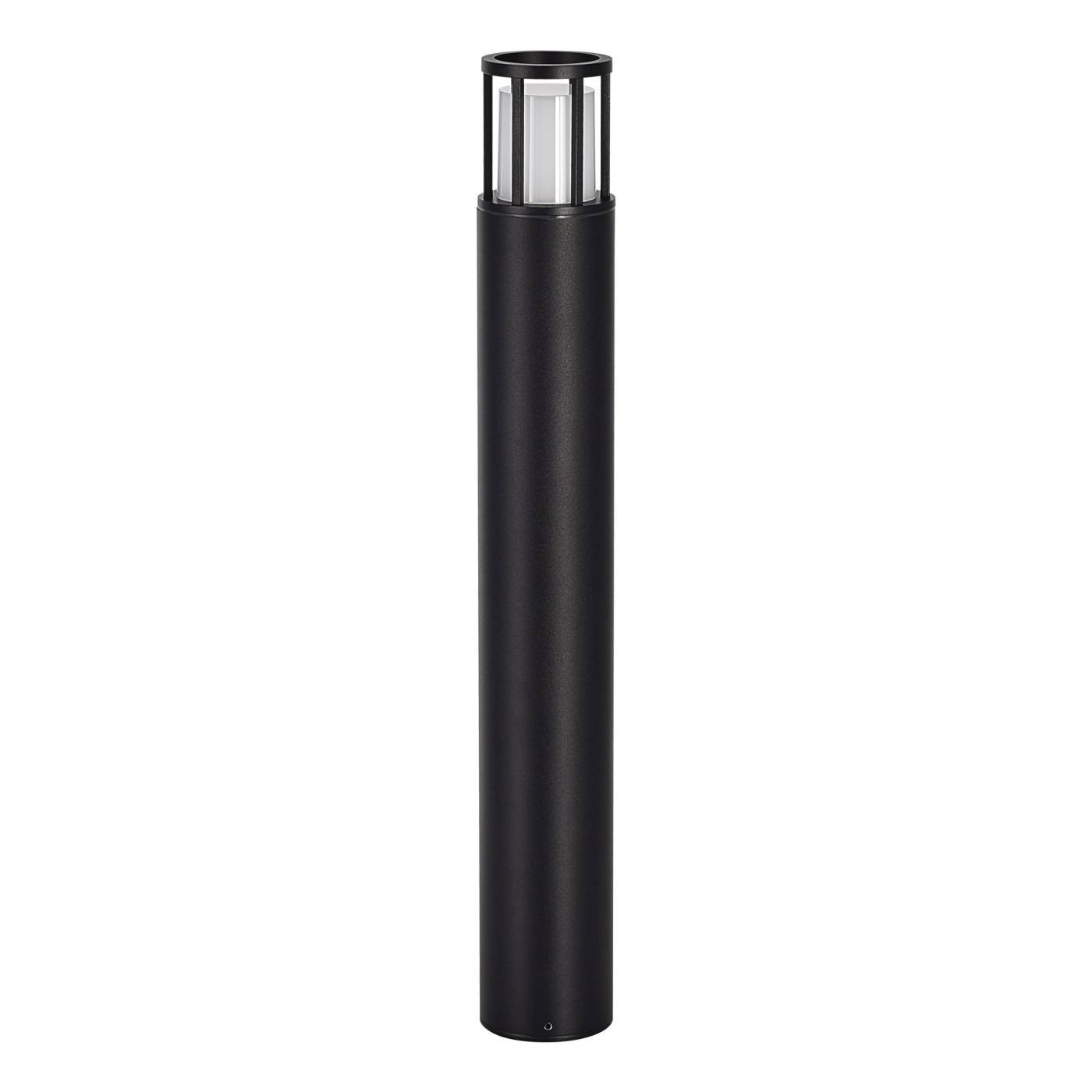 SL9017.405.01 Наземный фонарь Mesa ST Luce SL9017.405.01