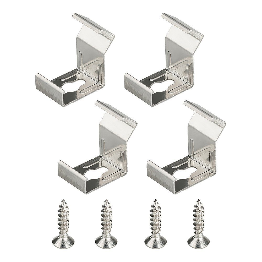 024328 Держатель для профиля Arlight 024328