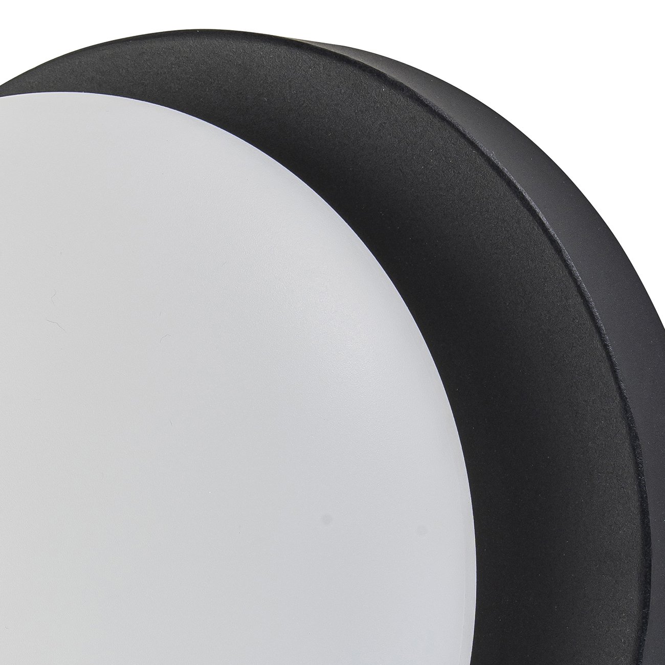 10273/1LED Black Бра настенное Escada 10273/1LED Black