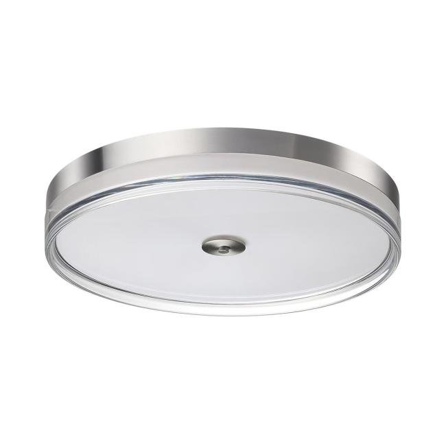 7727/112L Светильник потолочный Sonex Eterna 7727/112L