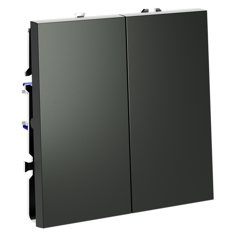 VLS020106 Выключатель Voltum S70 VLS020106