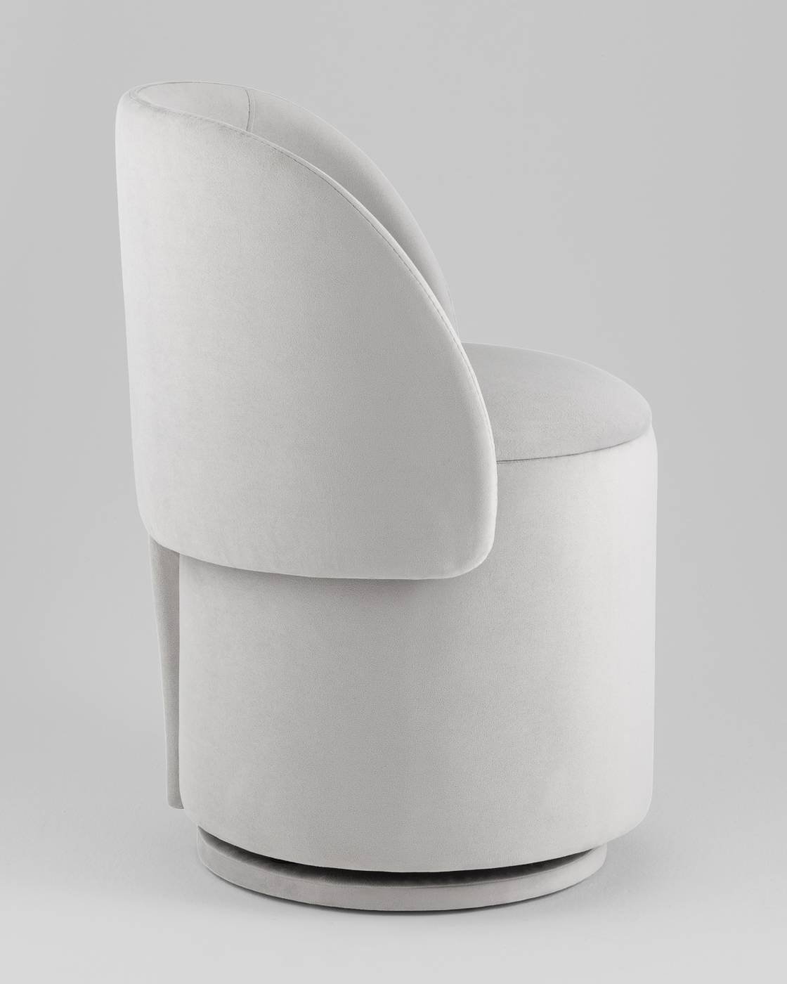 vd-taunsvill-vl51 Пуфик Stool Group vd-taunsvill-vl51