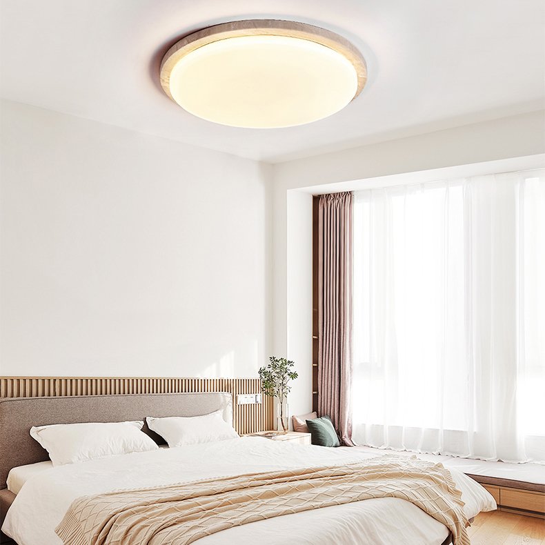 231190-23 Светильник потолочный ImperiumLoft Onar01 231190-23