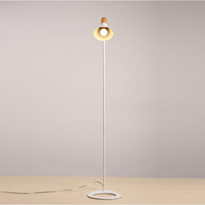 101782-26 Торшер ImperiumLoft Md-Fl01 101782-26