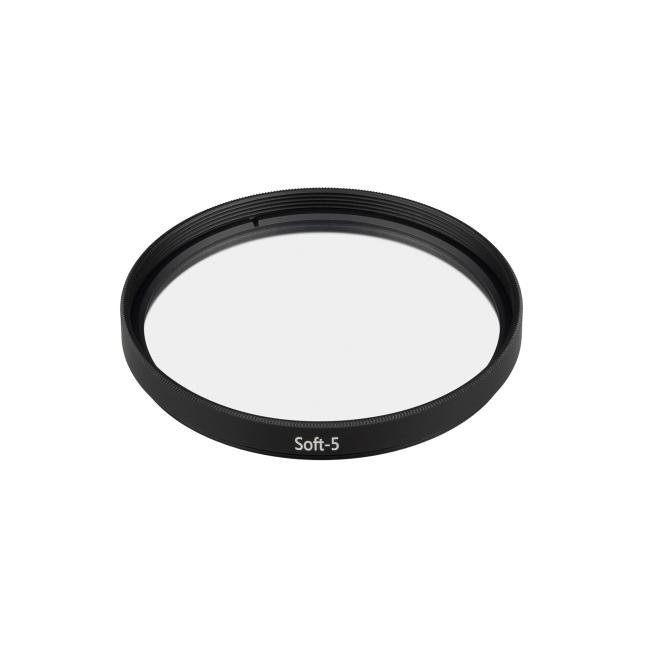 Корректирующий фильтр Arlight Artifact 057154