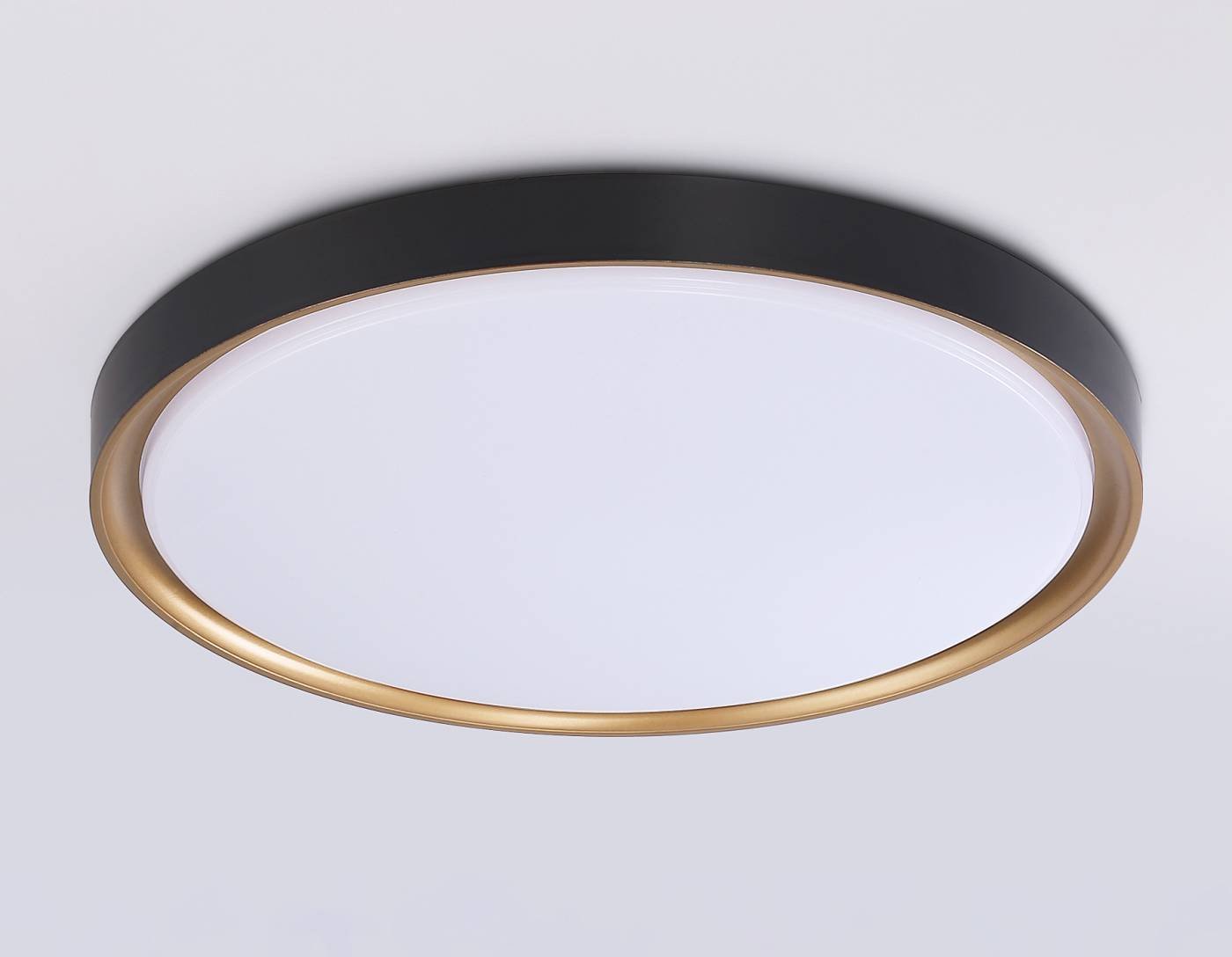 Светильник потолочный Ambrella Air FZ1249