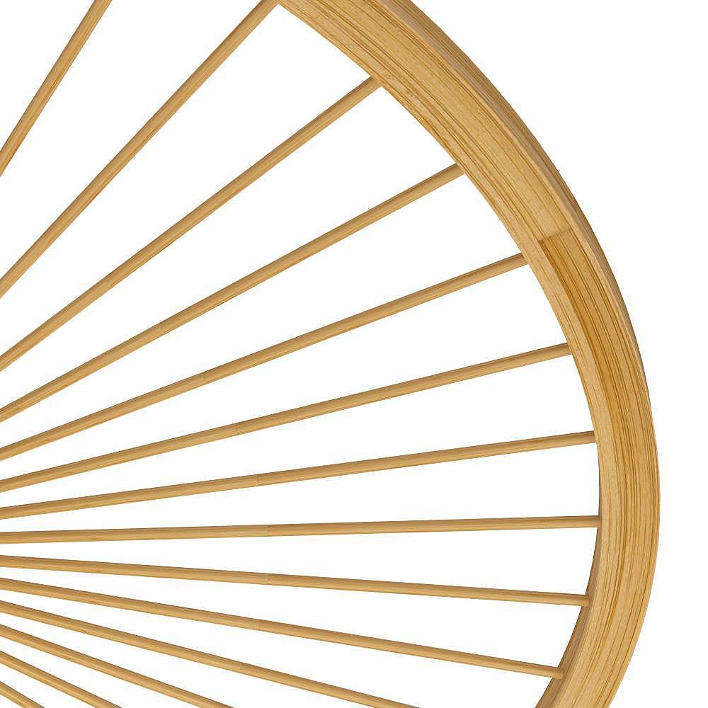 43883 Светильник потолочный Eglo Leominster 43883