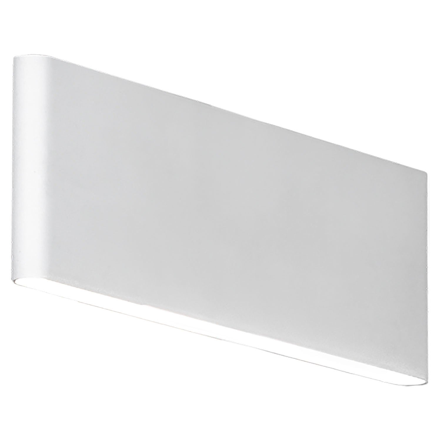 LSP-9514 Настенное бра Lussole LOFT Decatur LSP-9514