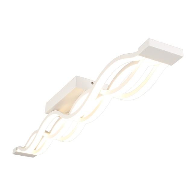 APL.002.07.72 Потолочная люстра Aployt Nadayn APL.002.07.72