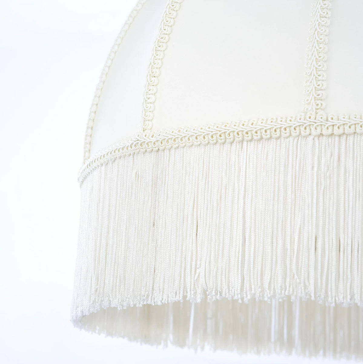 CL407031 Светильник подвесной Citilux Базель CL407031