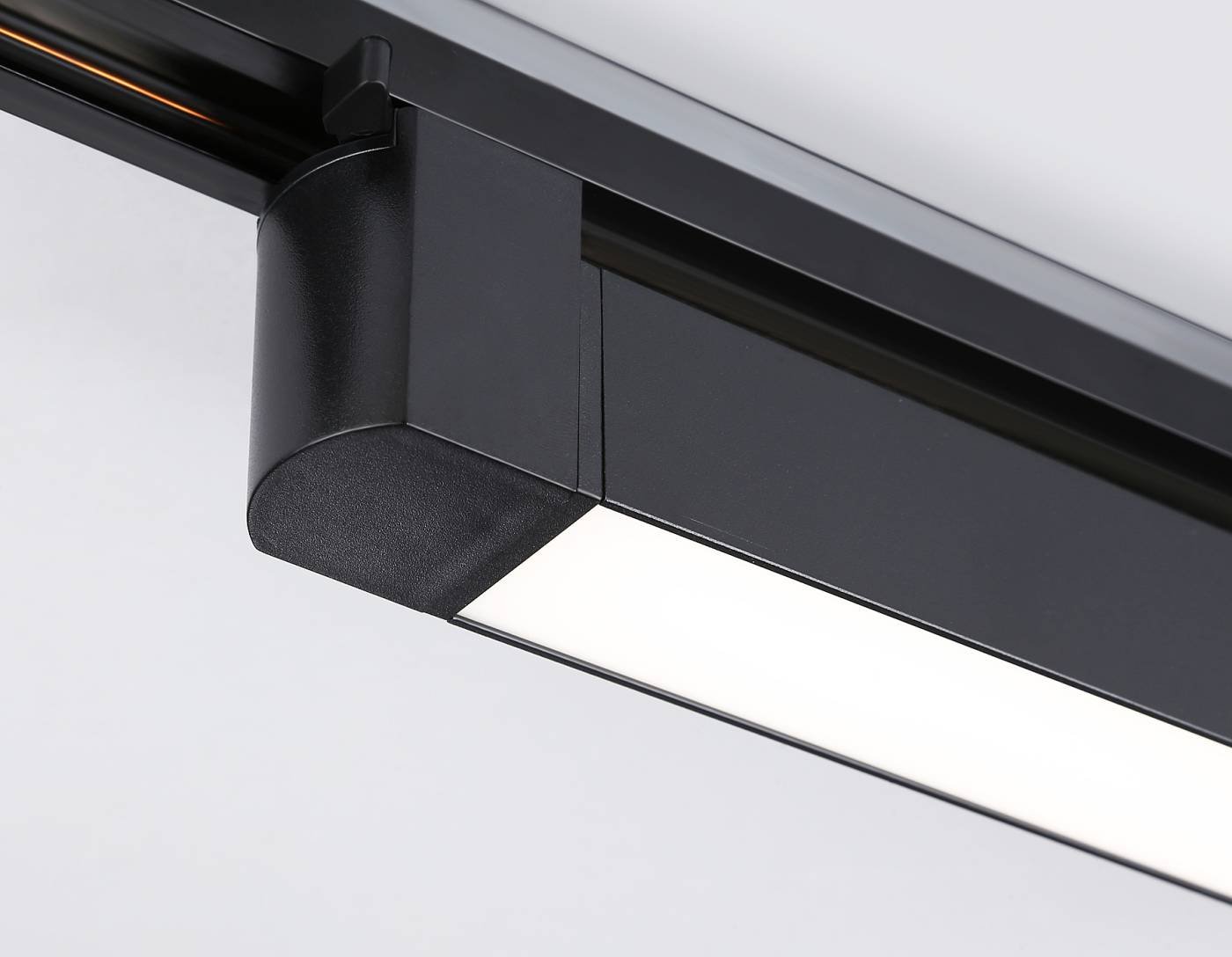 Трековый светильник Ambrella Track System GL6733