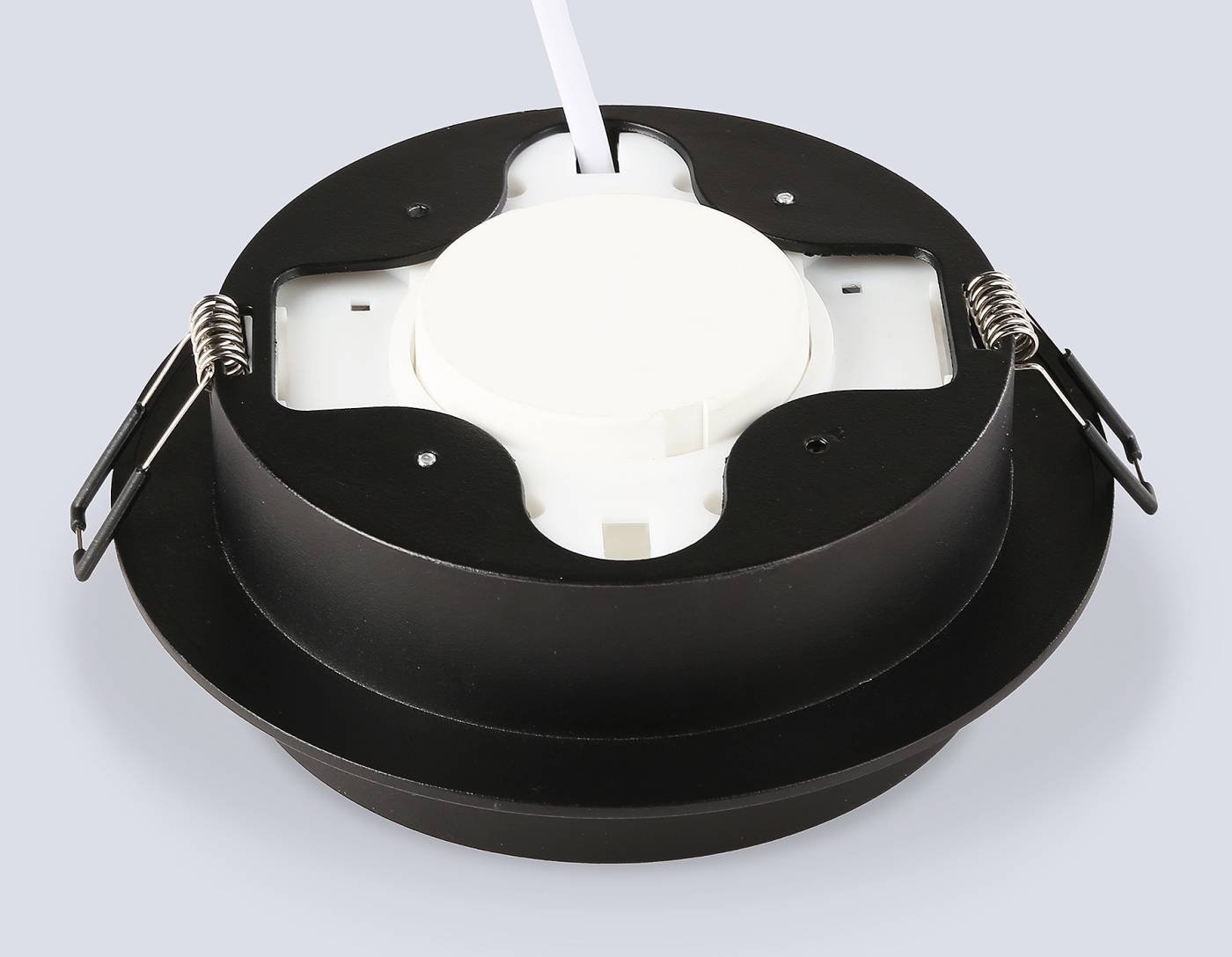 Встраиваемый светильник Ambrella Standard Tech TU5210