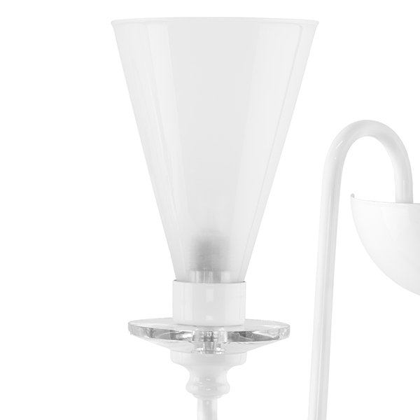 780620 Настенное бра Lightstar Torcia 780620