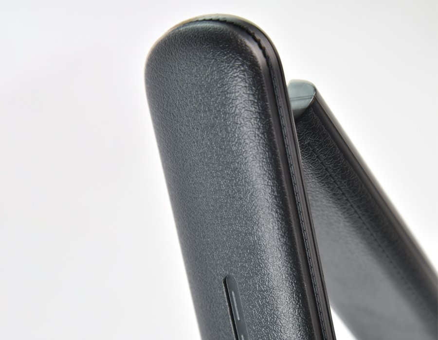 DE521 Офисная настольная лампа Ambrella Desk DE521