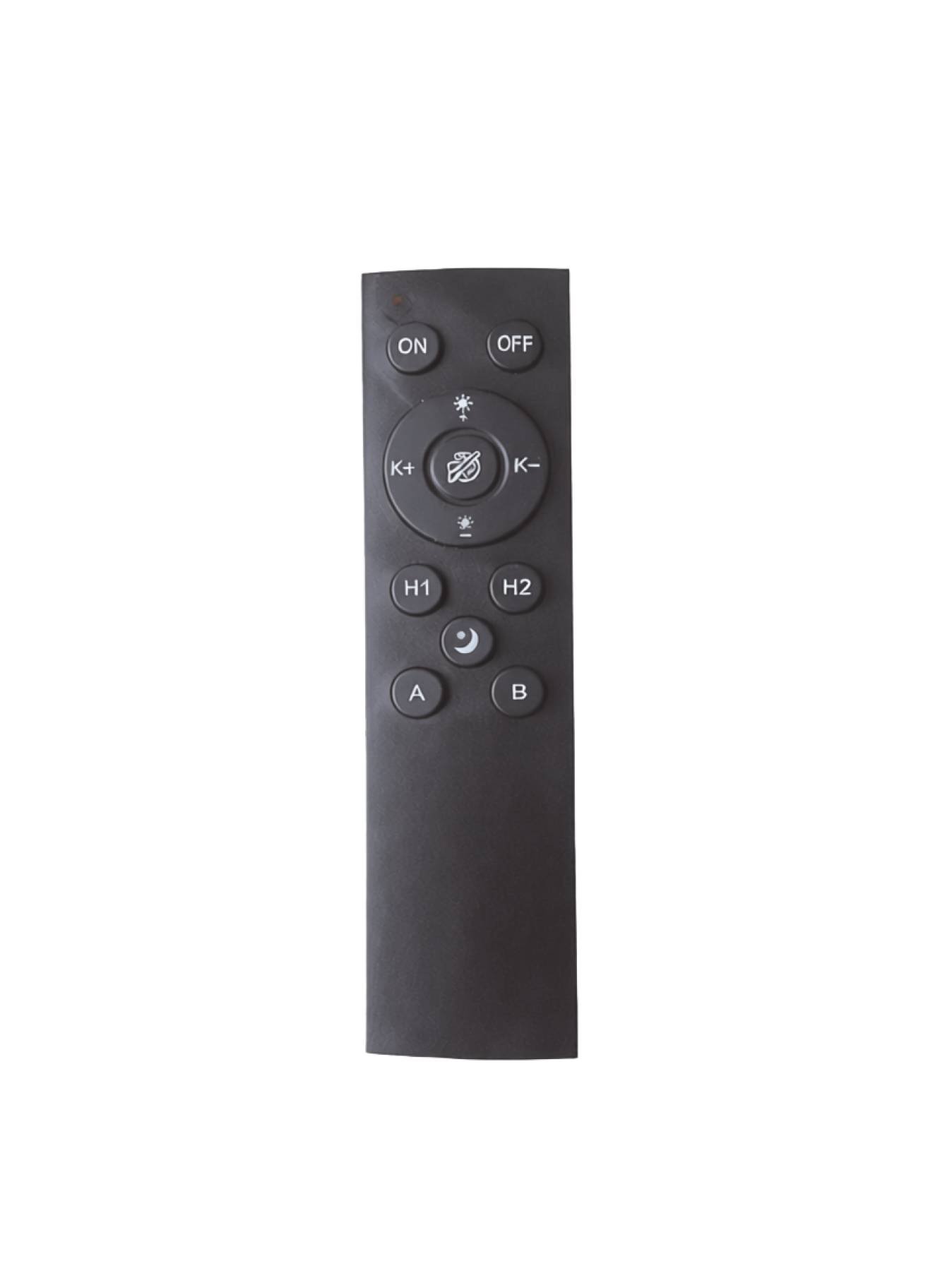 CLT 0.203 15 Пульт управления Smart Home Crystal Lux CLT 0.203 15
