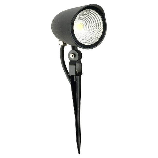 Грунтовый светильник Feron SP2714 51766