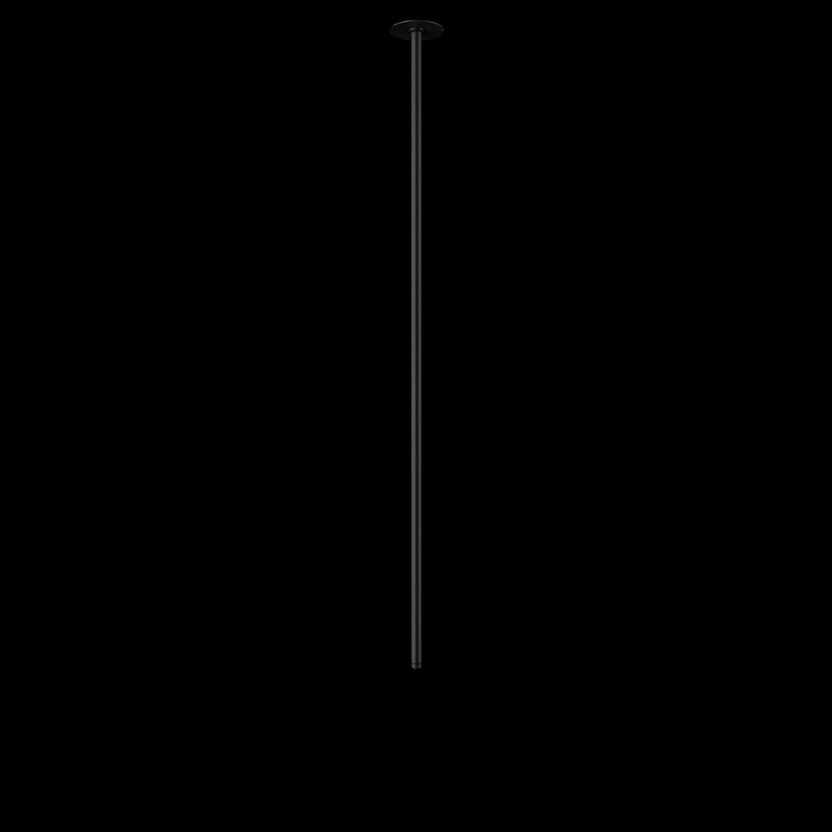 Встраиваемый светильник Loft It Cane 10359/1000 Black
