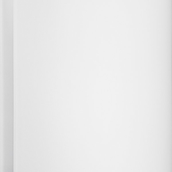 Настенное бра Lightstar Pittore 811610