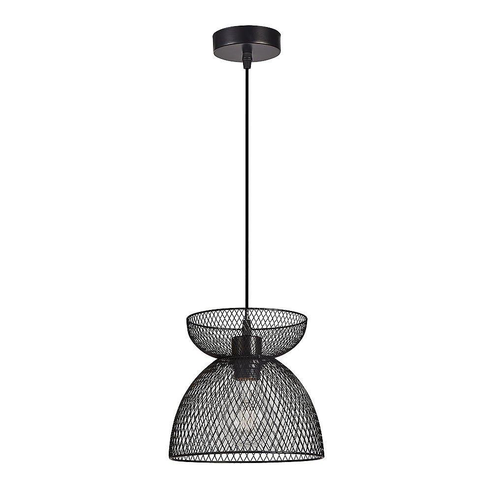 A7065SP-1BK Светильник подвесной Arte Lamp Castello A7065SP-1BK