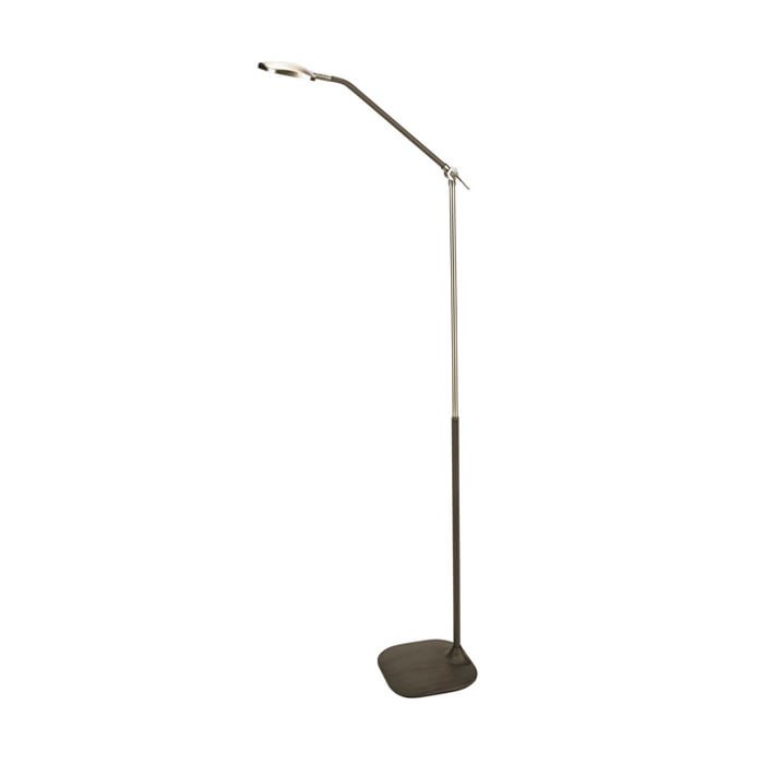 25-3273-E4-Y2 Торшер Leds C4 Queen 25-3273-E4-Y2