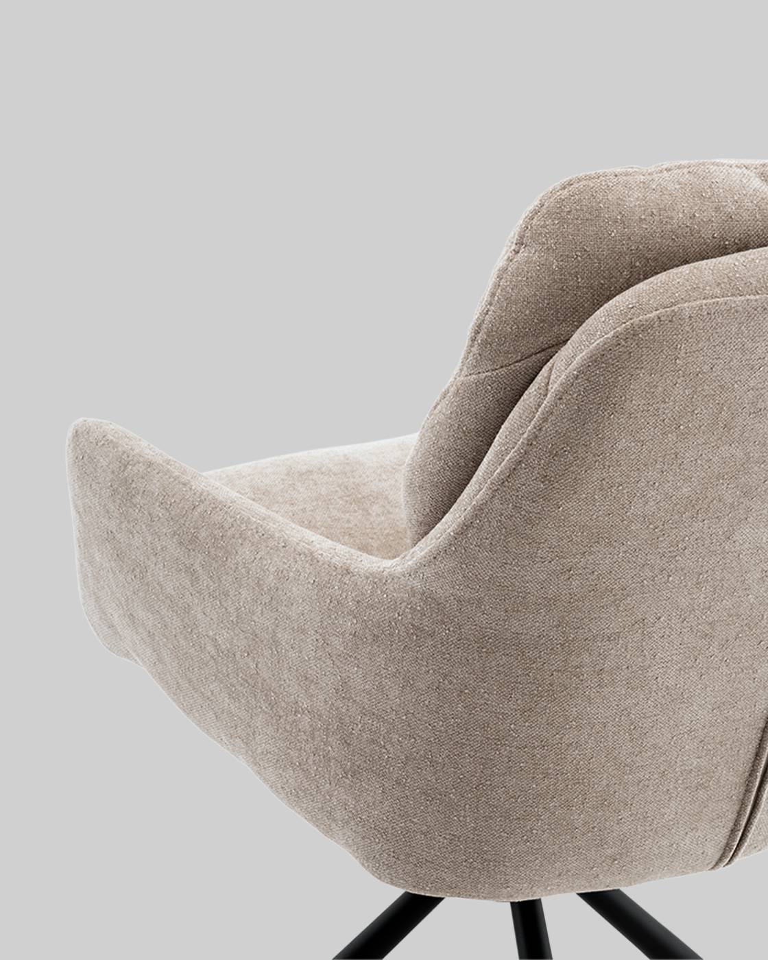 Обеденный стул Stool Group SSP 149-86030