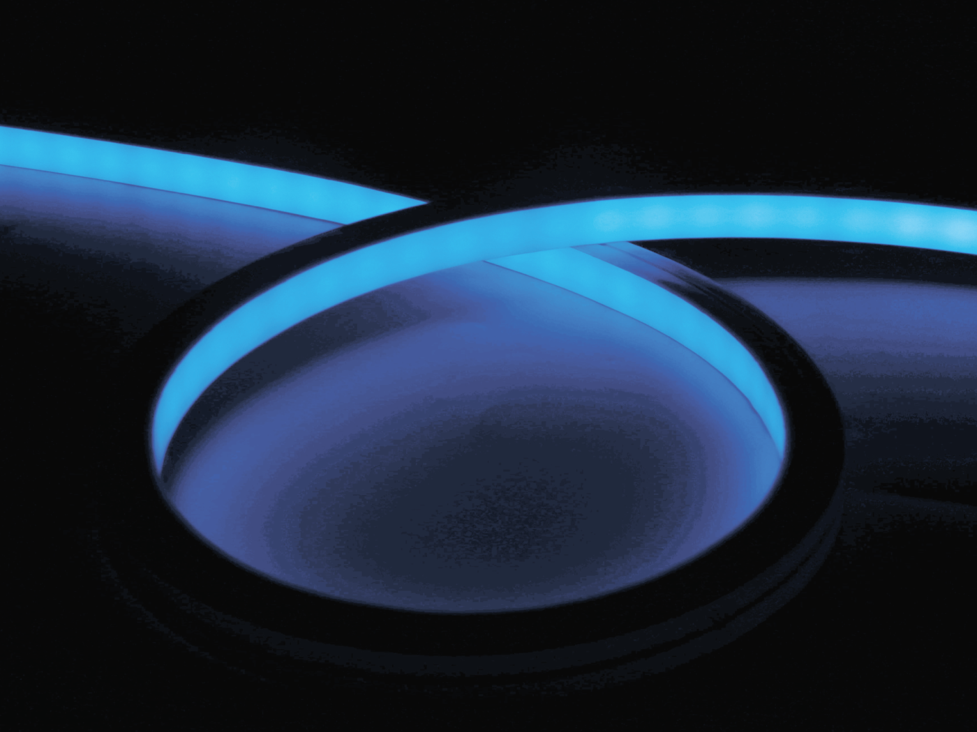00-00029337 Гибкая LED лента SWG PRO 00-00029337