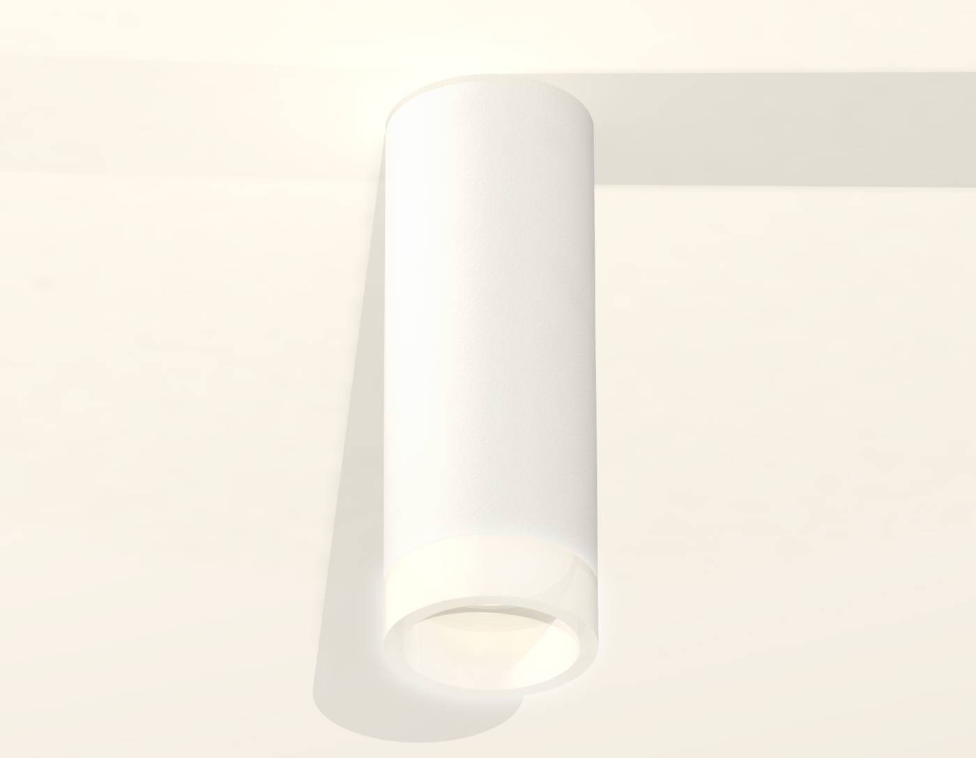 XS6342043 Накладной светильник Ambrella Techno XS6342043