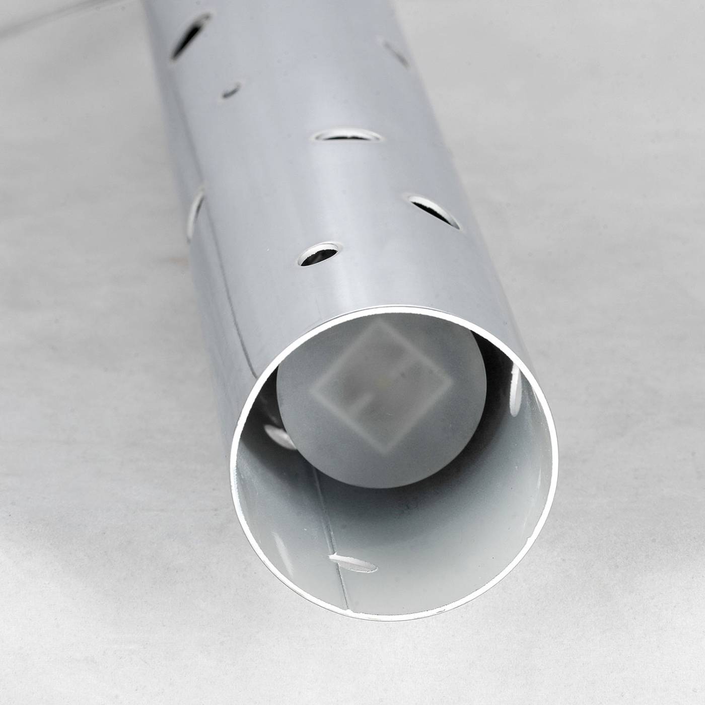 Светильник подвесной Lussole LOFT LSP-7008