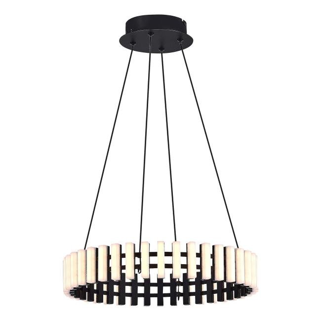 SL6203.403.25 Подвесная люстра ST Luce Estense SL6203.403.25