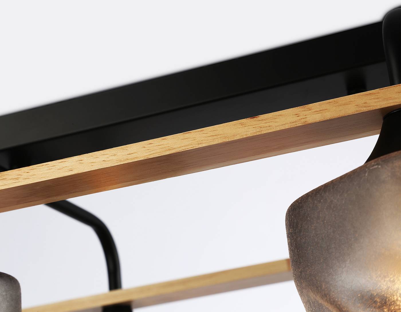 TR303325 Потолочная люстра Ambrella Loft TR303325