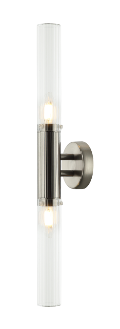 2161/11/02W Настенное бра Stilfort Satori 2161/11/02W