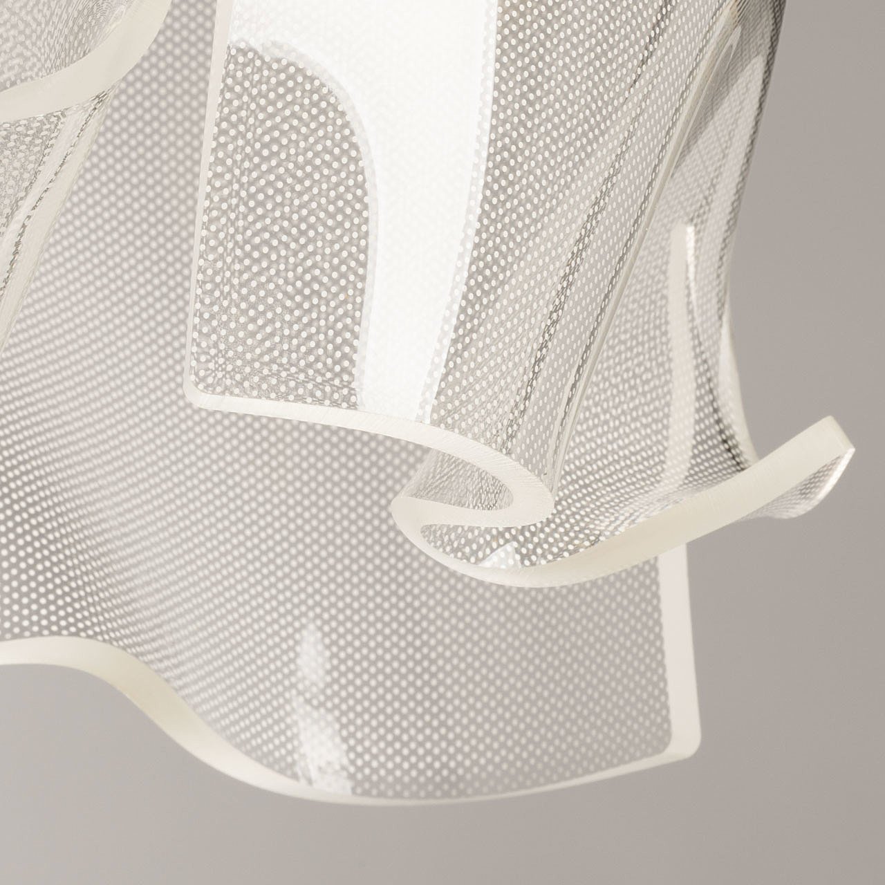 Светильник подвесной De Markt Конти 488013201