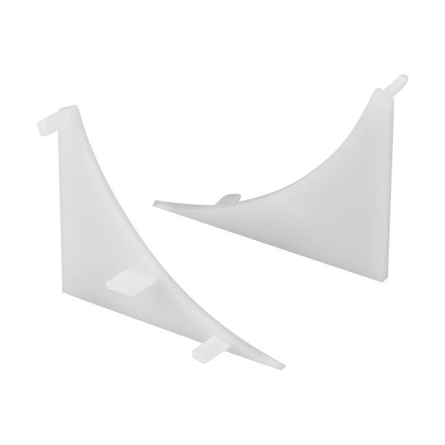 022011 Заглушка Arlight 022011