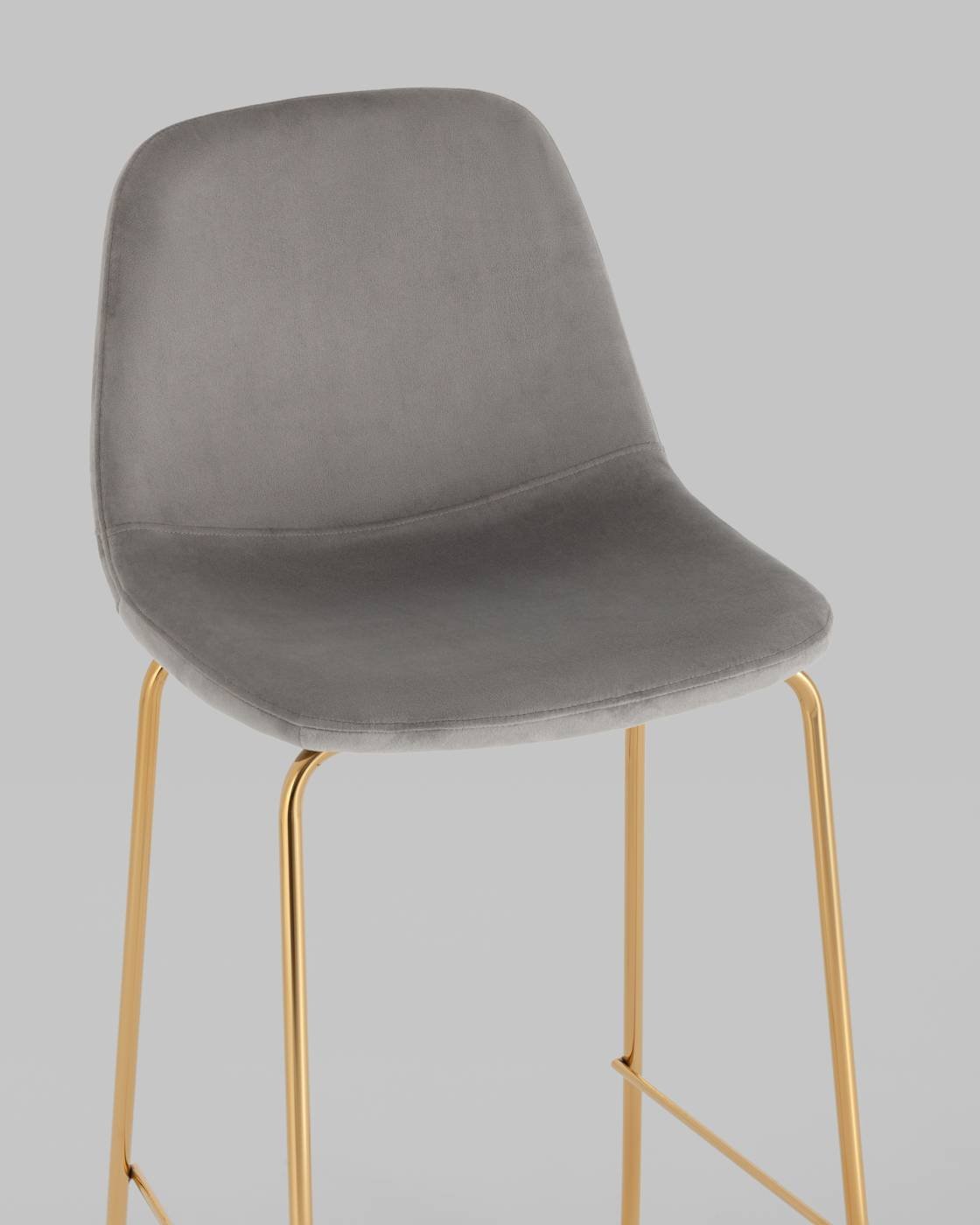 OS-001B HLR-18 gl X2 Комплект стульев Stool Group Валенсия OS-001B HLR-18 gl X2