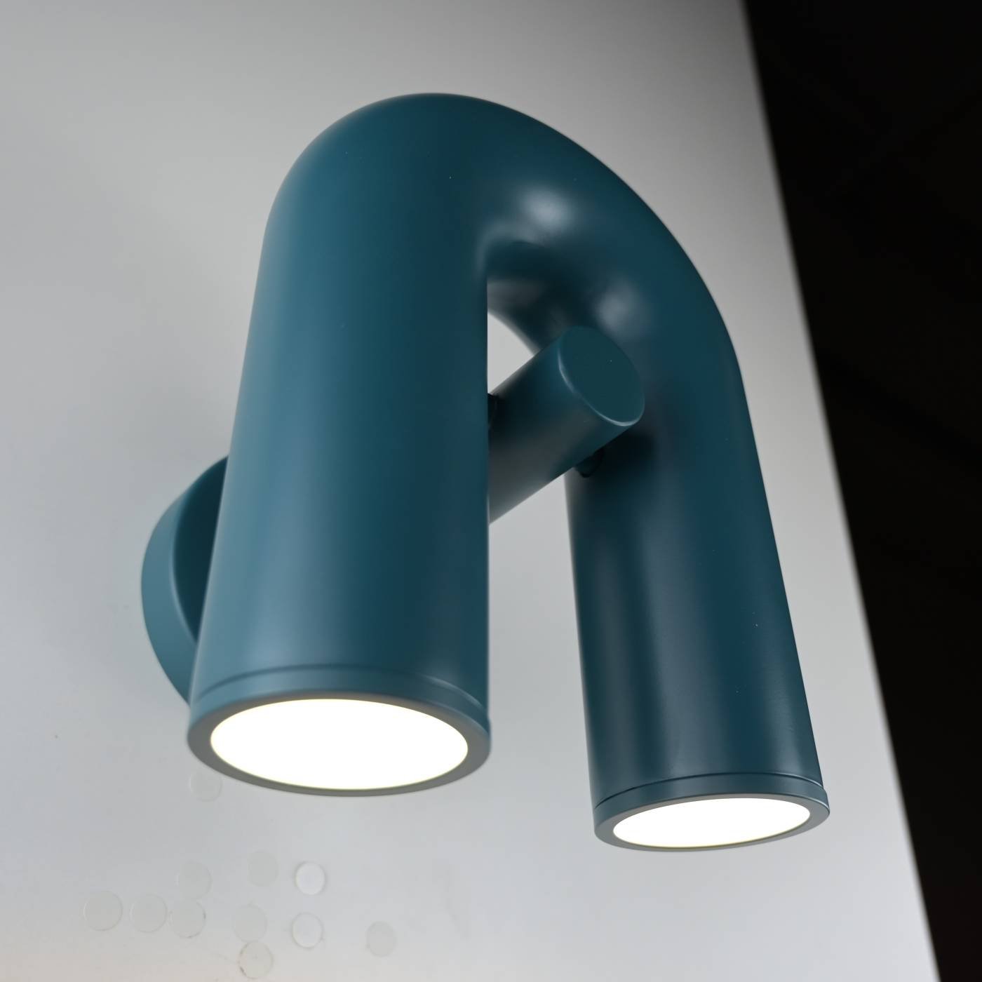 156371-22 Настенное бра ImperiumLoft 44.1002 156371-22