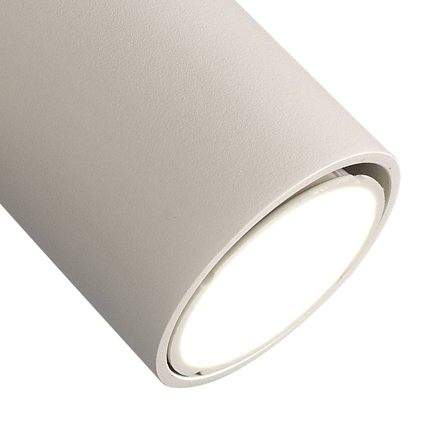 6284 Светильник спот Mantra Sal 6284