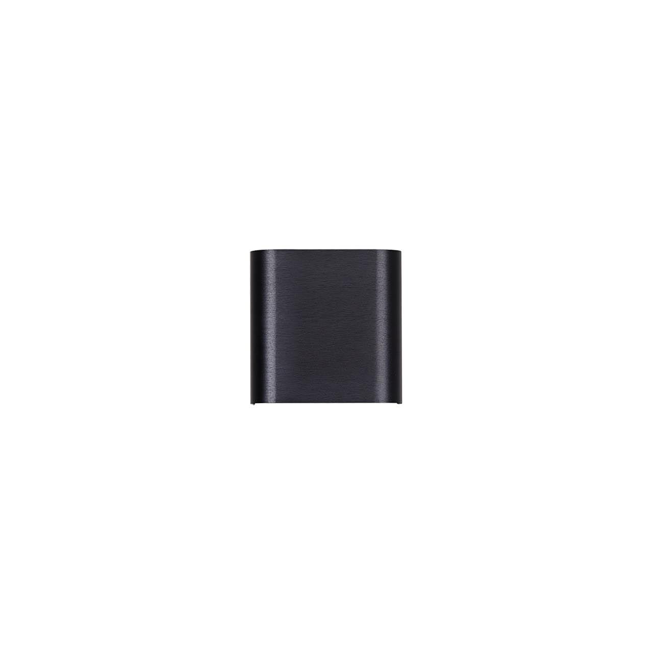 7191/2WL Настенный светильник Odeon Light Magnum 7191/2WL