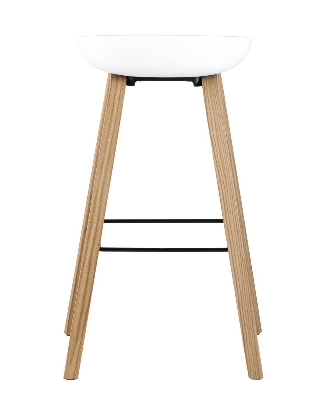 Комплект стульев Stool Group Libra УТ000038341