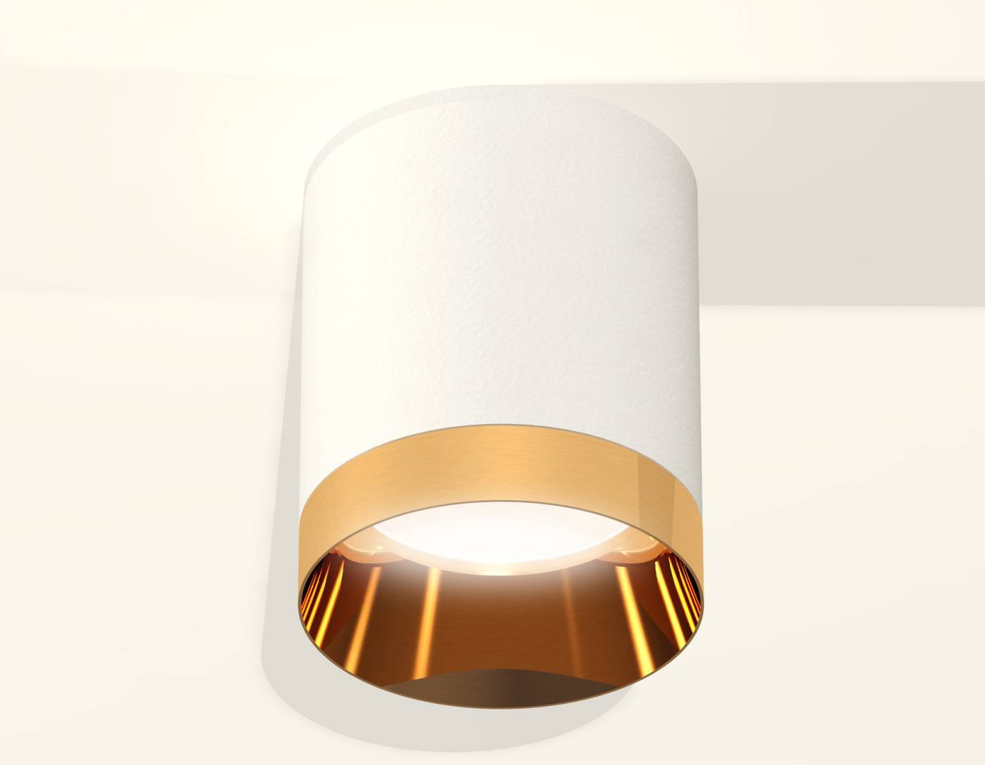 XS6301024 Накладной светильник Ambrella Techno XS6301024