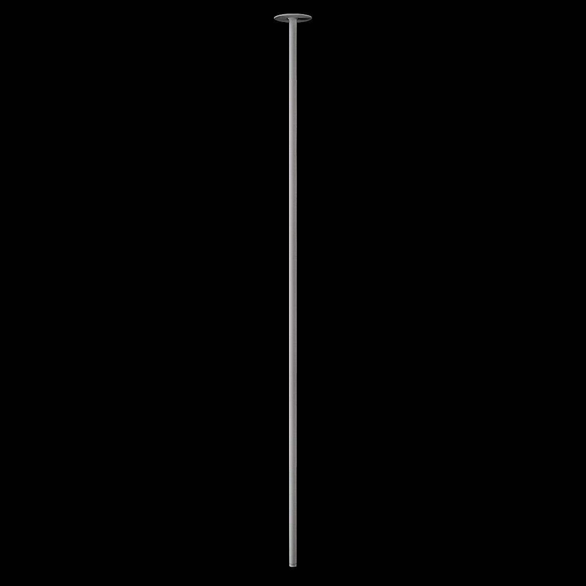 Встраиваемый светильник Loft It Cane 10359/1200 White