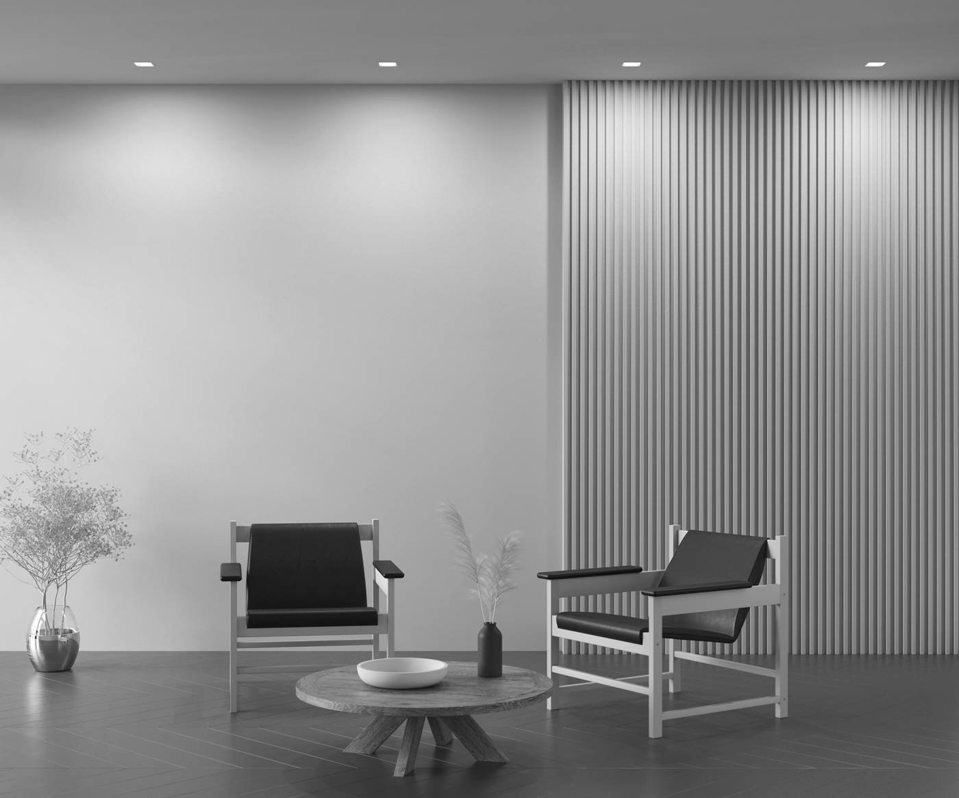 DL029-2-01W Встраиваемый светильник Maytoni Dot DL029-2-01W