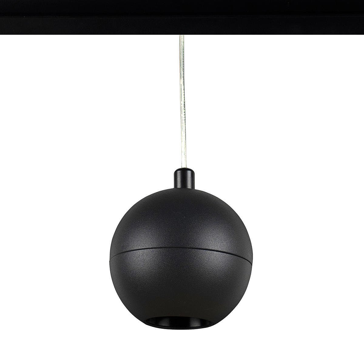 Трековый светильник Loft It Tech T024-12P