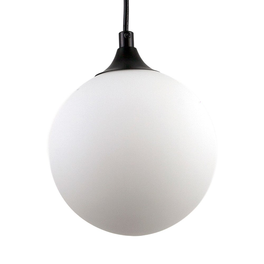 Светильник подвесной LightHall Vivari LH012101