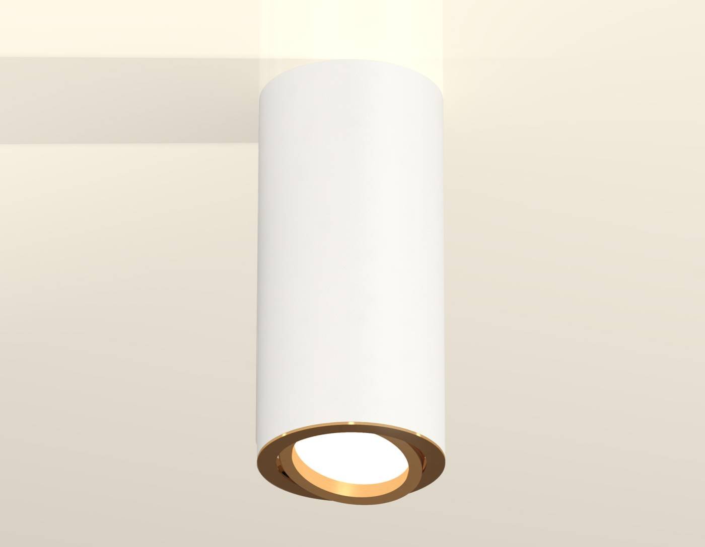 Накладной светильник Ambrella Techno XS7442004