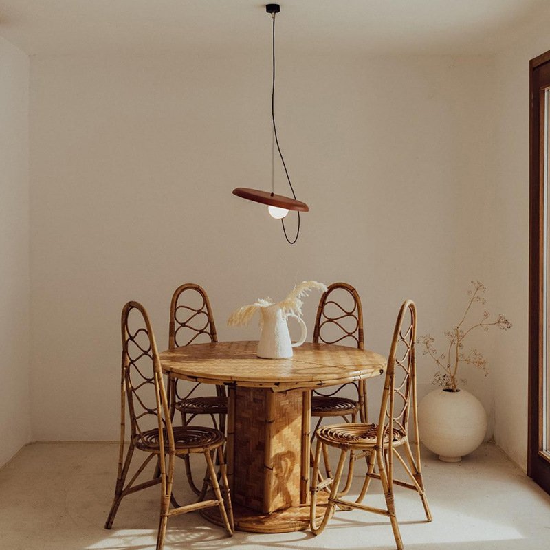 213910-23 Подвесной светильник ImperiumLoft 213910-23
