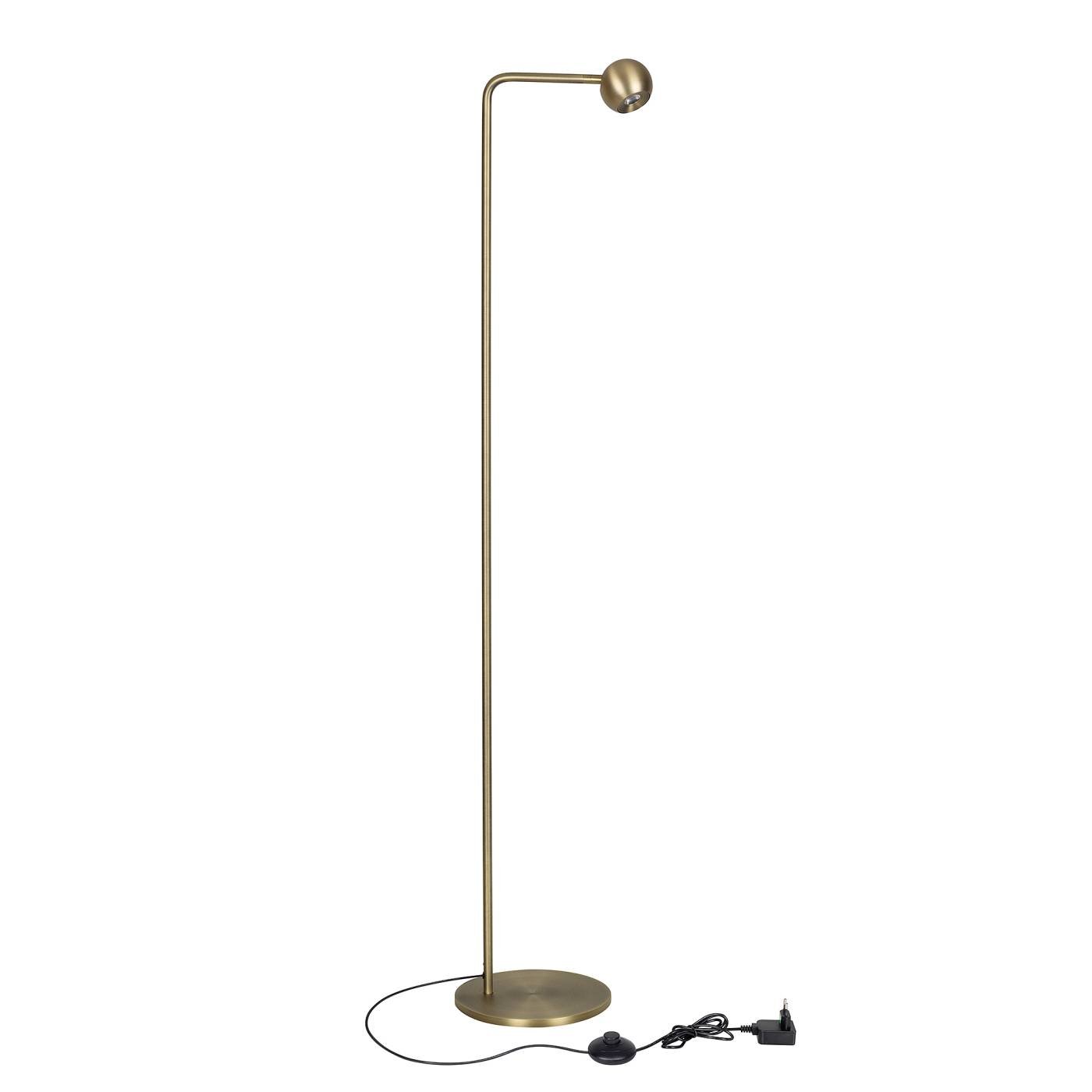 Торшер Arlight Ottori 058485